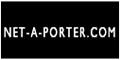 net-a-porter-1