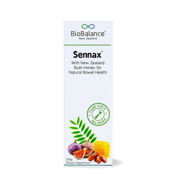 biobalance-sennax-bbsx_1