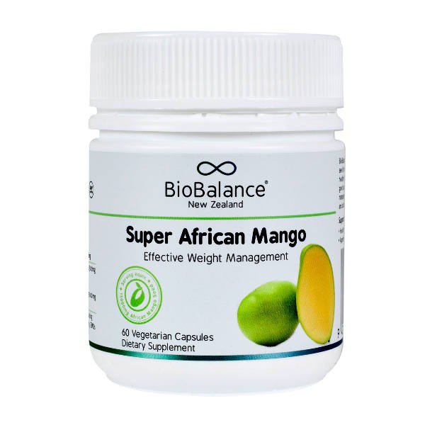 biobalance-super-african-mango-15000-bbsam_1
