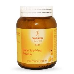 weleda-baby-teething-powder-wlbtp6-4
