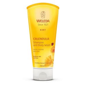 weleda-calendula-shampoo-and-body-wash-wlcsbw-2