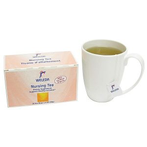 weleda-nursing-tea-wlntb-6