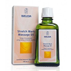 weleda-stretch-mark-massage-oil-wlpbo-5