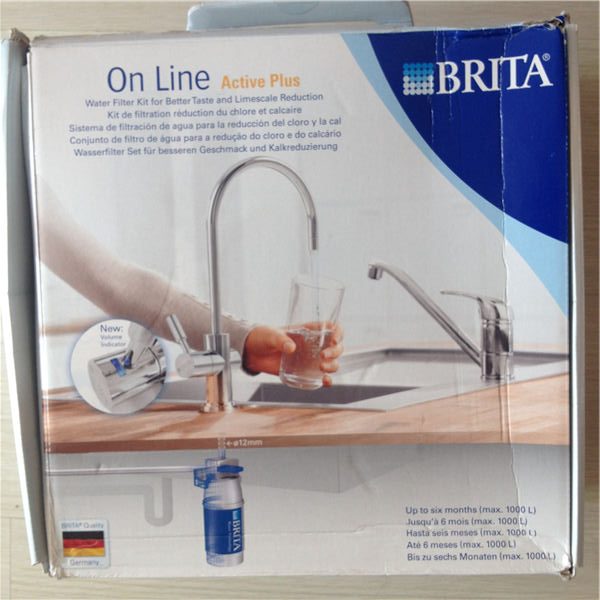 brita-on-line-active-plus-1