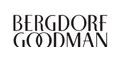 bergdorf-goodman-1