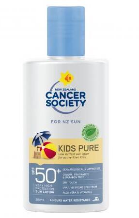 cancer-society-kids