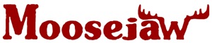 moosejaw-logo