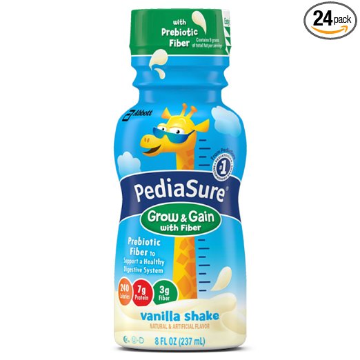 pediasure-nutrition-drink-with-fiber-vanilla-8-ounce-pack-of-24