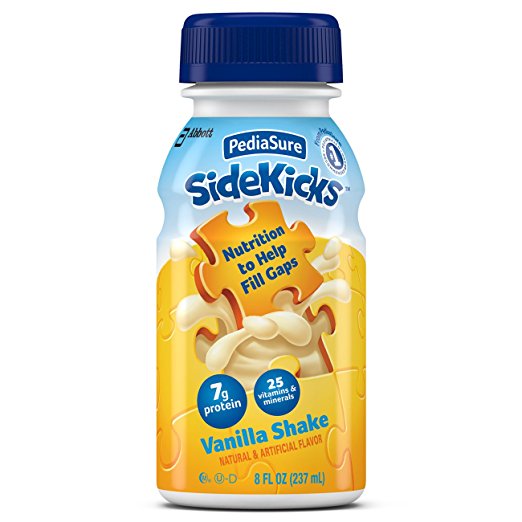 pediasure-sidekicks-nutrition-drink