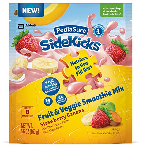 pediasure-sidekicks-smoothie