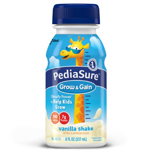 pediasure-nutrition-drink-vanilla-8-fl-oz-bottles-16-count