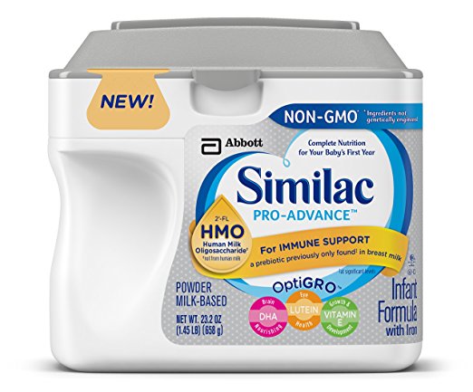 similac-pro-advance-infant-formula-with-2-fl-human-milk-oligosaccharide-hmo-for-immune-support-23-2-ounces-single-tub