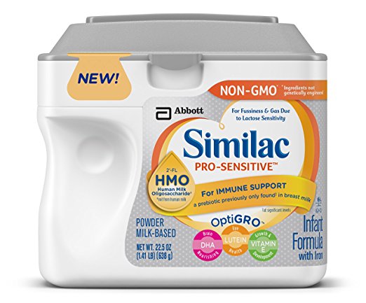 similac-pro-sensitive-infant-formula-with-2-fl-human-milk-oligosaccharide-hmo-for-immune-support-22-5-ounces-single-tub