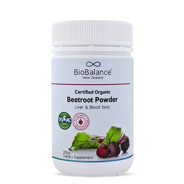 biobalance-certified-organic-beetroot-powder-bbbeet_1