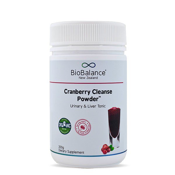 biobalance-cranberry-cleanse-powder-bbccp_1