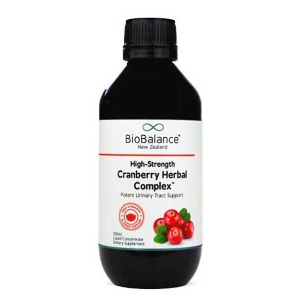 biobalance-cranberry-herbal-complex-bbchc