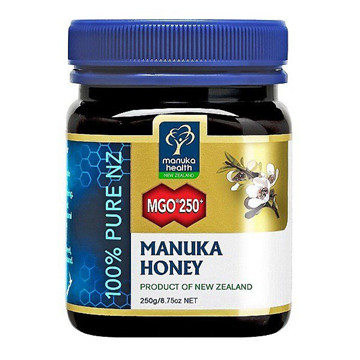 manuka-health-mgo-250-manuka-honey-mk250-g