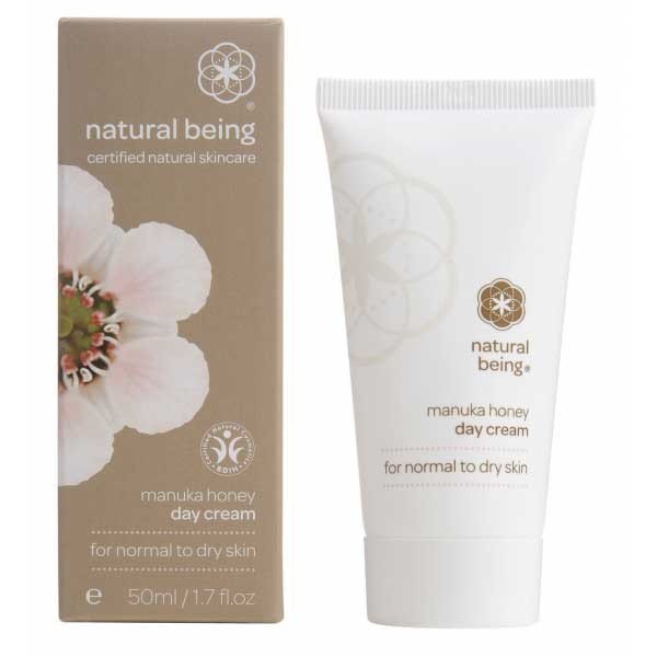 natural-being-manuka-honey-normal-to-dry-skin-lnmhnc2-g