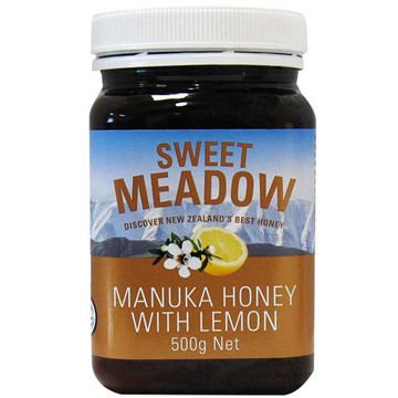 sweet-meadow-new-zealand-manuka-honey-with-lemon-cvsmhl