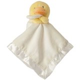 15-carters-plush-security-blanket-duck