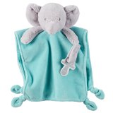 16-carters-cuddle-plush-with-pacifier-loop-elephant