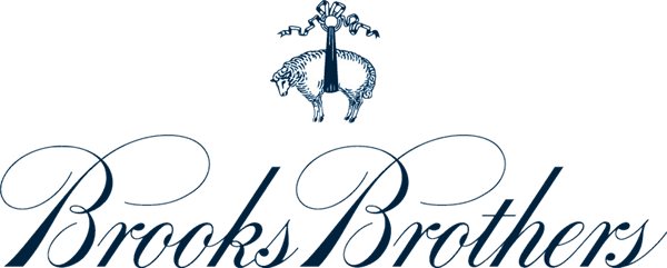 brooks-brothers-1