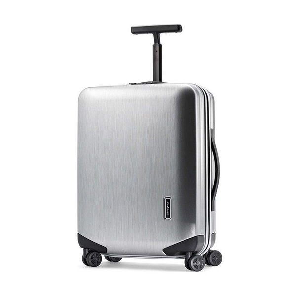 samsonite-luggage-inova-spinner-metallic-silver-one-size