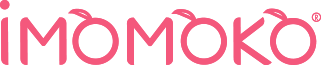 imomoko-logo