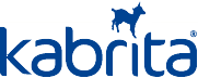 kabrita官网logo