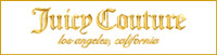 美国橘滋Juicy Couture Logo