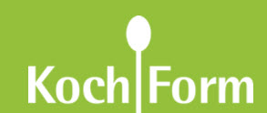 德国kochform厨具专卖电商