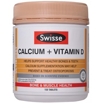 swisse_ultiboost_calcium_vitamin_d_150_tablets