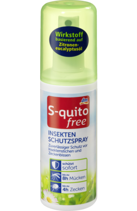 S-quito-free-Insektenschutzspray-100-ml