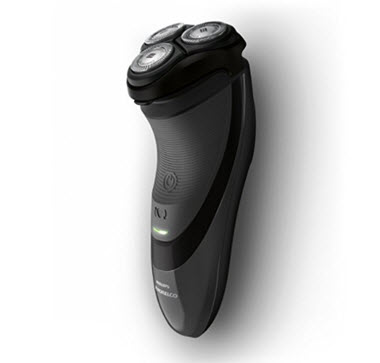 Philips Norelco Electric Shaver 3100