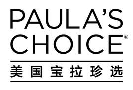 宝拉珍选Paula's Choice