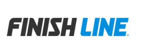finishline-logo