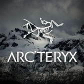 Arc'teryx 始祖鸟
