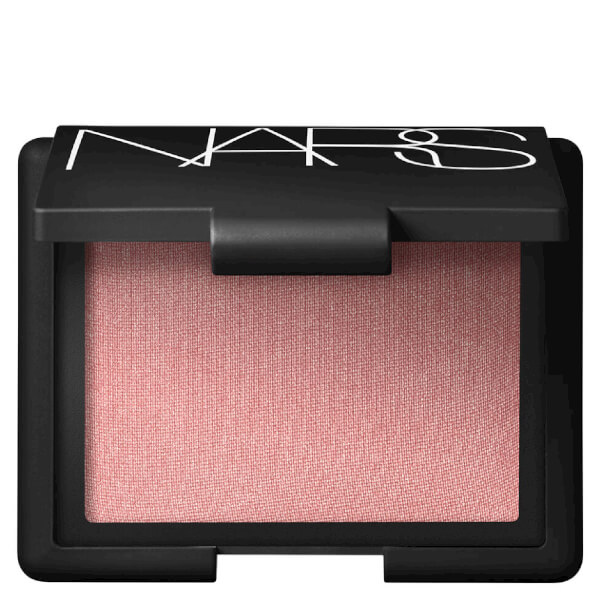  NARS Cosmetics Blush (Various Shades)
