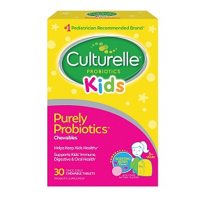 日本酵素介绍和推荐 Gypsophila ジプソフィラ 生酵素222种天然植物水果谷物浓缩精华 海淘实验室