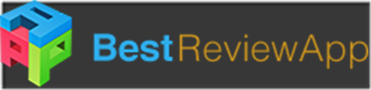 bestreviewapp-logo