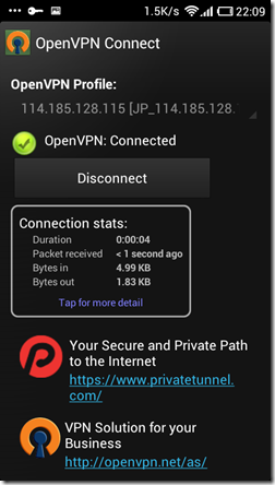 openvpn-4