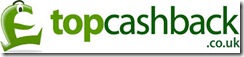 topcashback