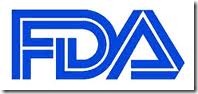 FDA