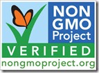 NON-GMO