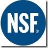 NSF