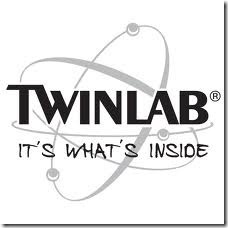 Twinlab