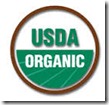 USDA