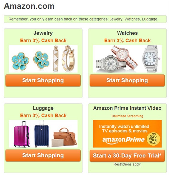 amazon-extrabux-catalog