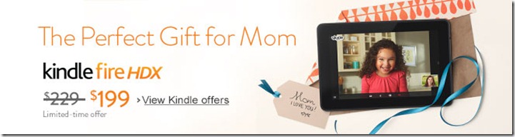 amazon-mom-gift