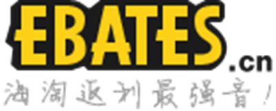 ebates-logo